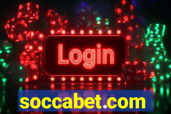 soccabet.com