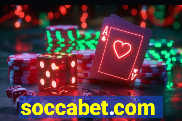 soccabet.com