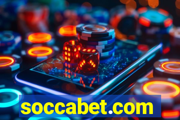 soccabet.com