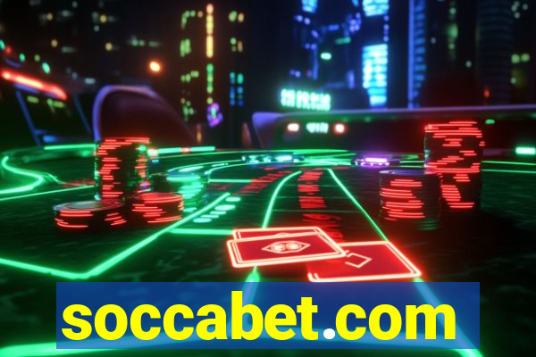 soccabet.com