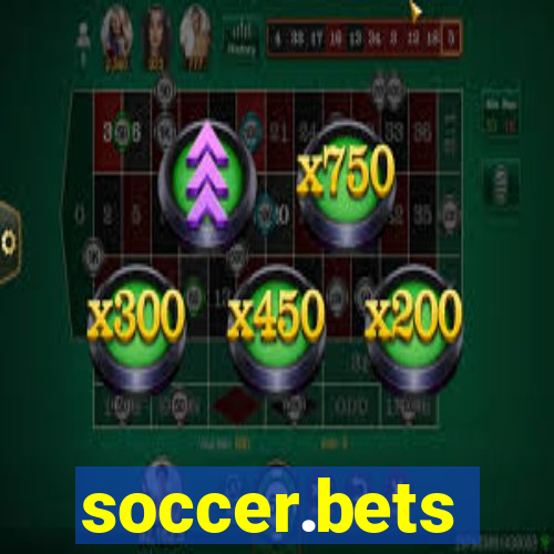 soccer.bets