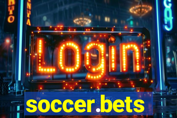 soccer.bets