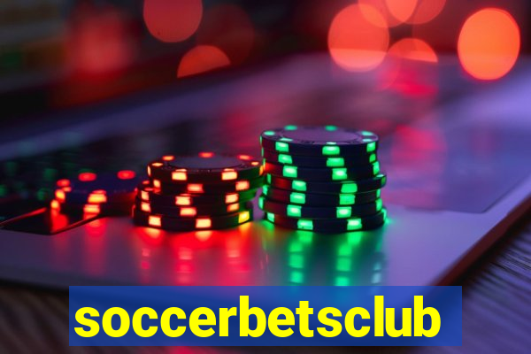 soccerbetsclub