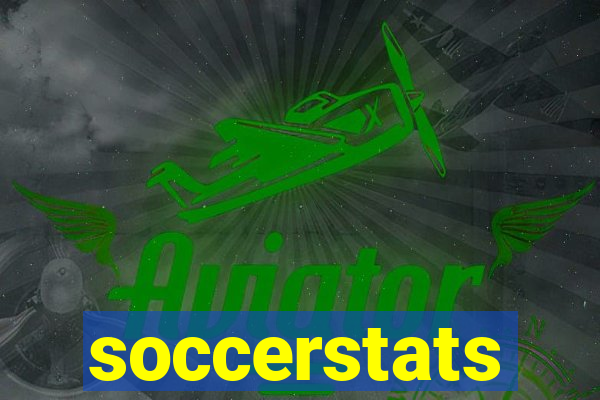 soccerstats