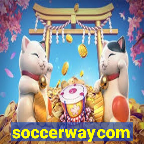 soccerwaycom