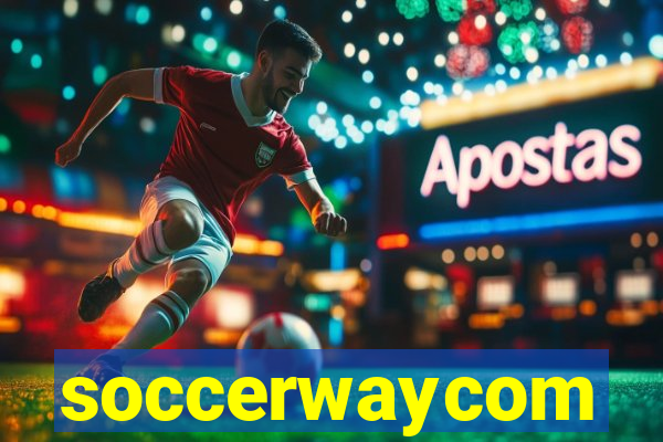 soccerwaycom