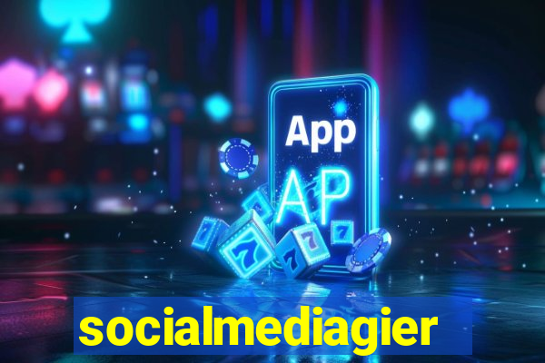 socialmediagierls