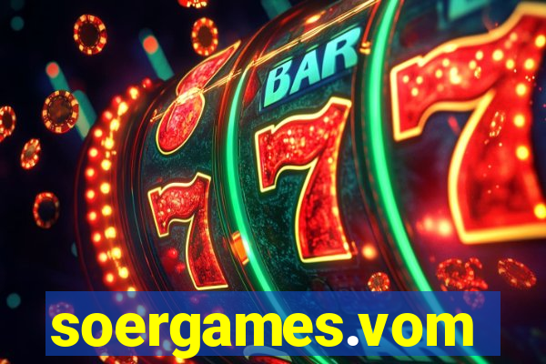 soergames.vom