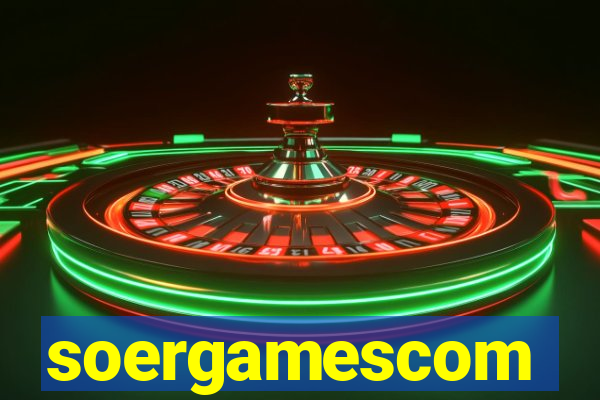 soergamescom