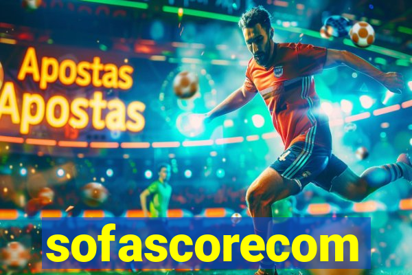 sofascorecom
