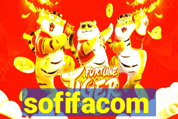 sofifacom