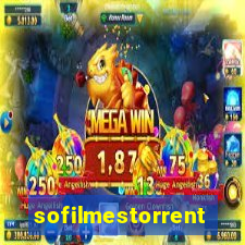 sofilmestorrent.net