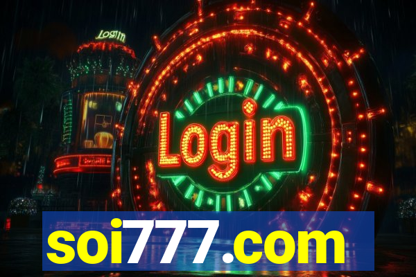 soi777.com