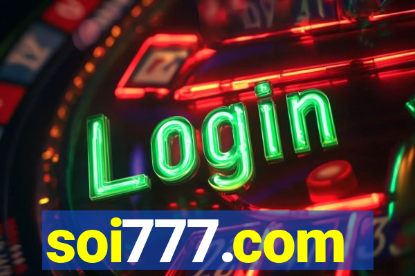 soi777.com