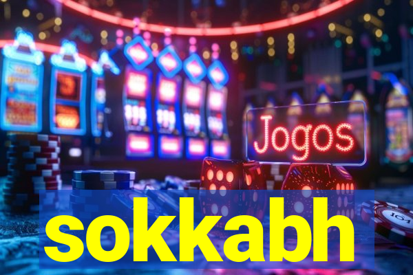 sokkabh