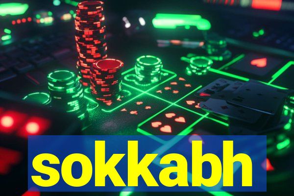 sokkabh