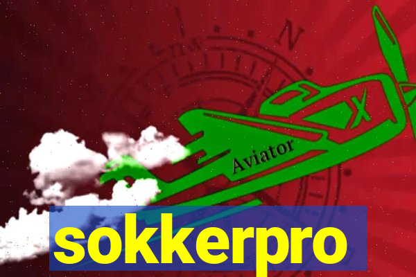 sokkerpro