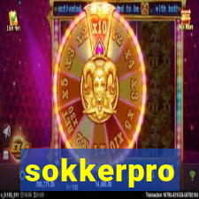 sokkerpro