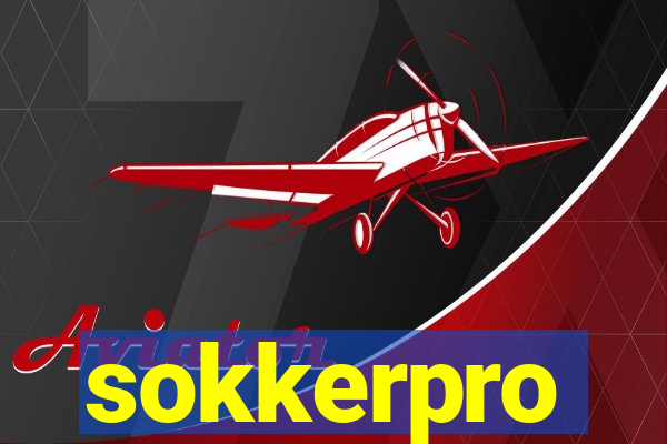 sokkerpro