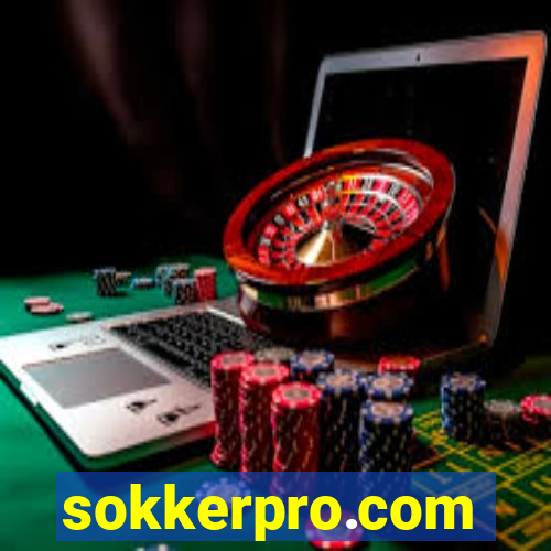 sokkerpro.com