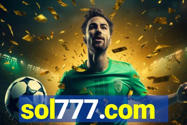 sol777.com