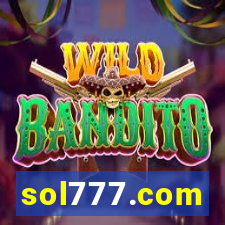 sol777.com