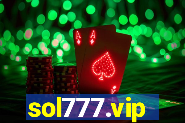 sol777.vip