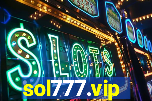 sol777.vip