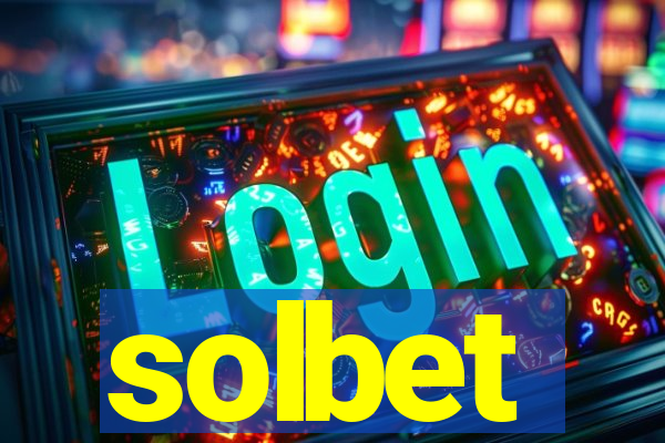 solbet