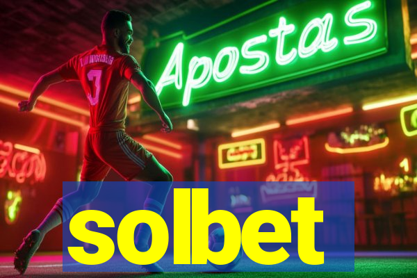 solbet