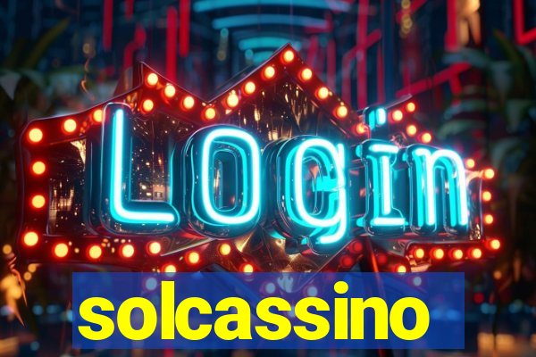solcassino
