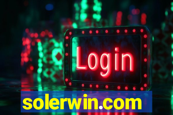 solerwin.com