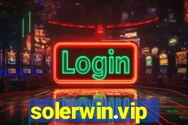 solerwin.vip