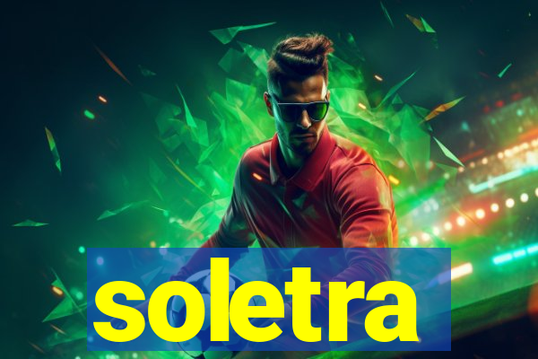 soletra