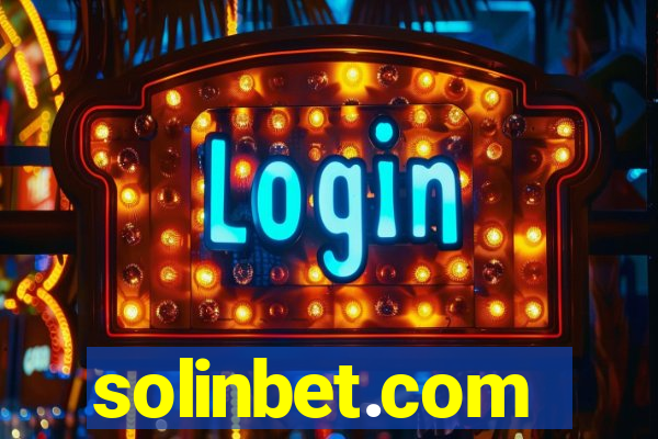solinbet.com