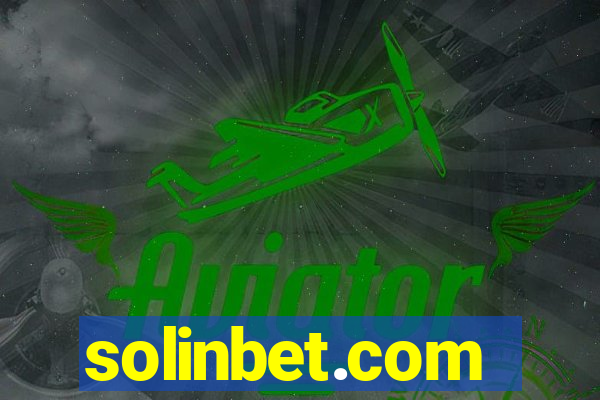 solinbet.com