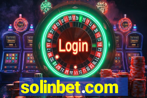 solinbet.com