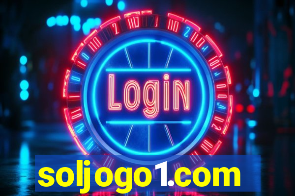 soljogo1.com