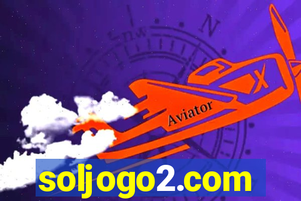 soljogo2.com