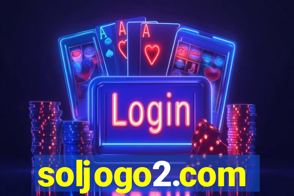 soljogo2.com