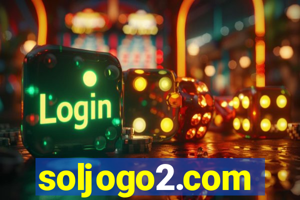 soljogo2.com