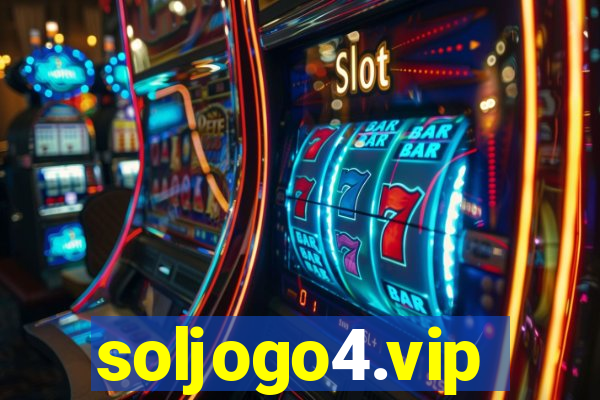 soljogo4.vip