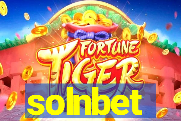 solnbet