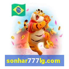 sonhar777lg.com