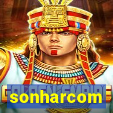 sonharcom