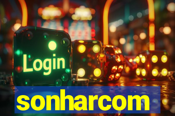 sonharcom