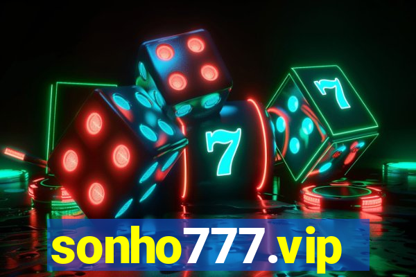 sonho777.vip