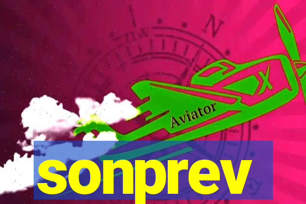 sonprev