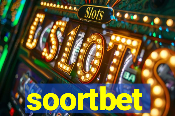 soortbet