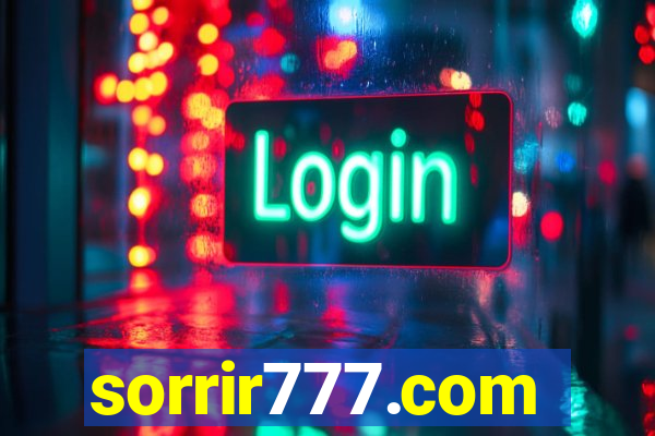sorrir777.com